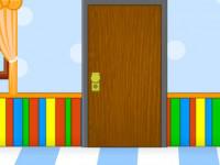 play Sd Toy Room Escape