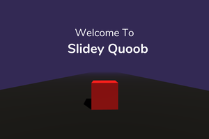 play Slidey Quoob