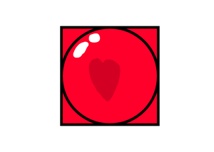 play Cube Rain