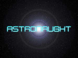 play Astronaught