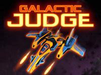 play Galactic Judge