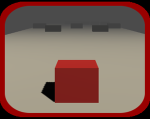 play Cubeslide