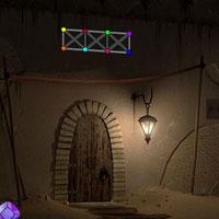 play G2J Open The Treasure Room Escape