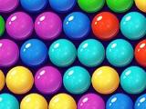 play Bubble Shooter Free