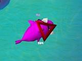 play Baby Shark Io