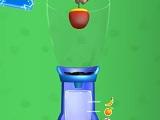 play Blend It 3D