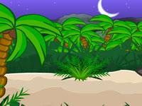 play Fairytale Island Escape