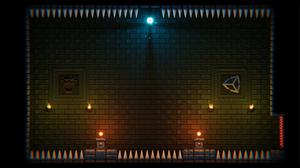 play Juego Plataformas