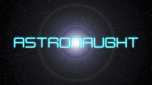 play Astronaught
