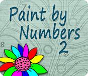 play Paint By Numbers 2