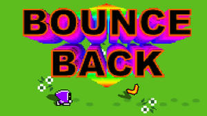 play Bounce Back