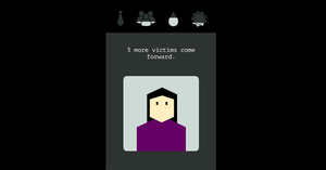 play Cycles
