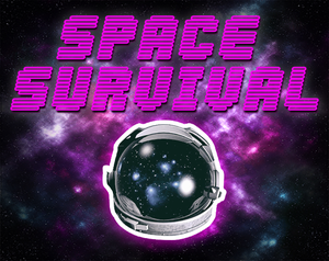 play Space Survival
