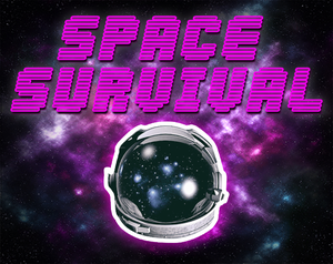 Space Survival