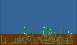 play Blocks Of Life