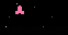 play Lander