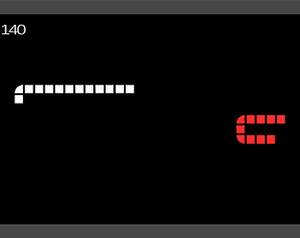 play Snake