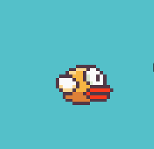 play Birdy Flap