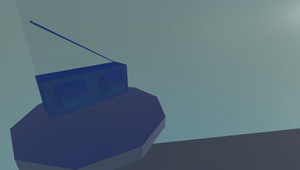 play Indoor Thoughts