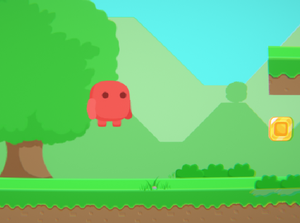 play Red