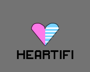 play Heartifi