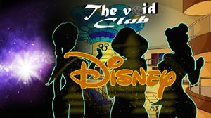 play The Void Club Ch.15