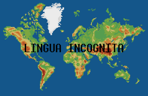 play Lingua Incognita