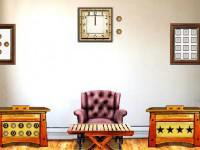 play Classic Room Escape-9