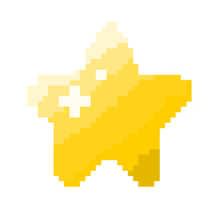 play Constellation Quest