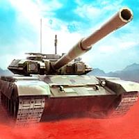 play Tank Battle Simulator 3D