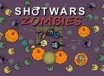 Shotwars.Io