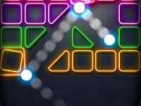 play Neon Bricks