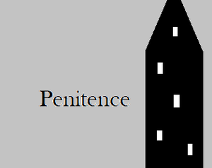 play Penitence