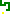 play Serpent
