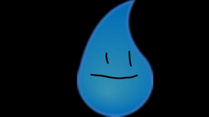 play Bfdi Game Beta V 0.5 (Never Released)