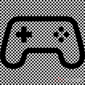 play Platfomer Test