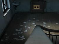 play Haunted Place Escape