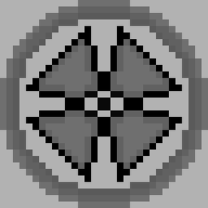 play The Demon'S Clenched Fist