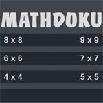 play Mathdoku