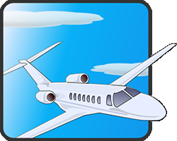 play Airport Escape