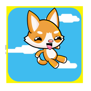play Doge'S Adventures