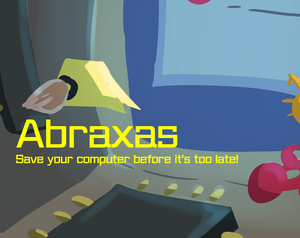 play Abraxas