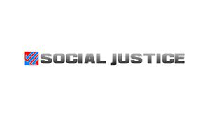 play Social Justice