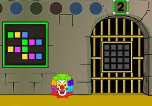 play Doto Bird Escape