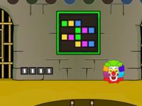play Doto Bird Escape