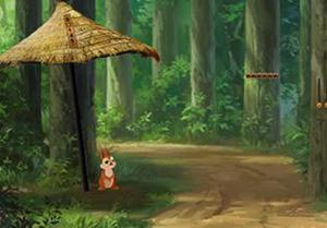 play Find The Mystery Mask