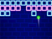 play Neon Tiles