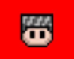 play Spy Hacker