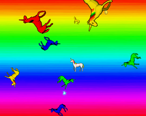play Rainipocalypse
