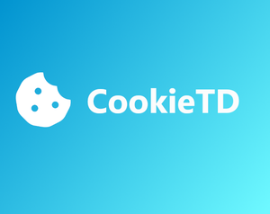 play Cookietd